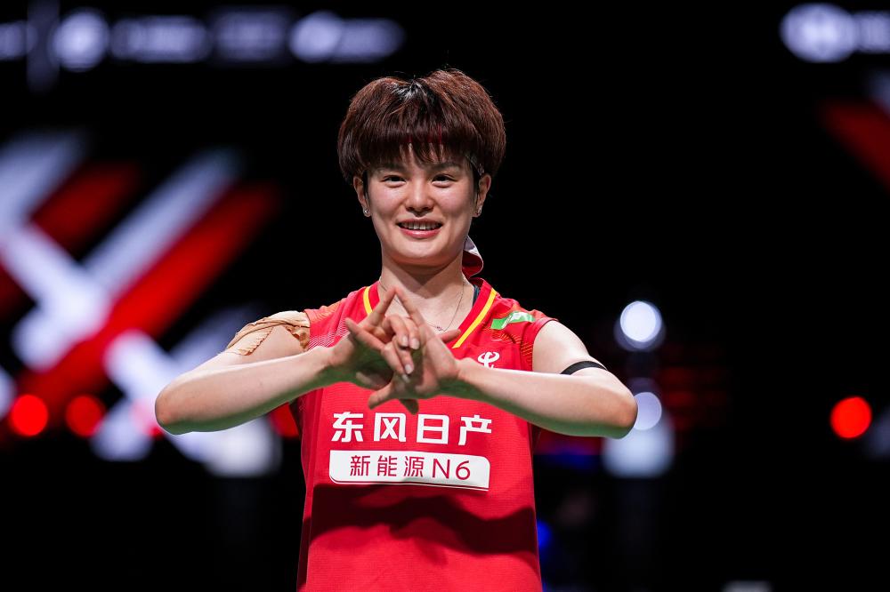 松井秀喜传奇生涯回顾与影响力深度解析