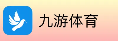 九游体育 logo